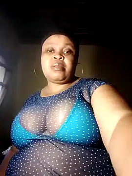 9voluptiustits online show from March 11, 2025, 1:34 pm