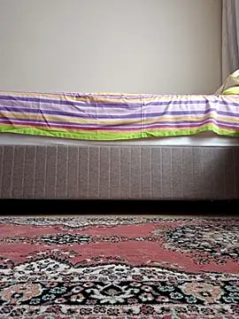 Snapshot of nyraminyon chatting on September 28, 2025, 8:31 am nyraminyon online show from September 28, 2025, 8:31 am