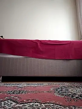 Snapshot of nyraminyon chatting on November 12, 2025, 10:37 am nyraminyon online show from November 12, 2025, 10:37 am