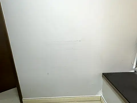 asiajustin11 online show from September 10, 2025, 6:13 am