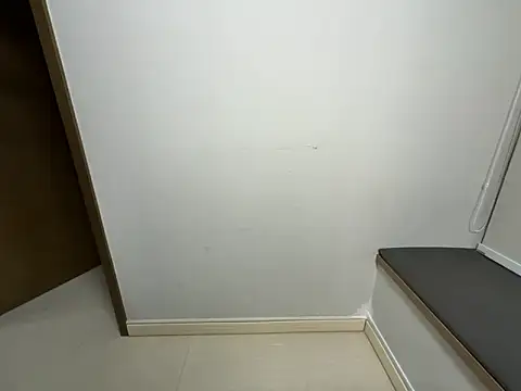 asiajustin11 online show from October 29, 2025, 12:51 pm