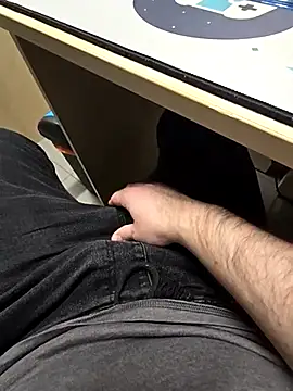 Ibag01 online show from March 3, 2025, 8:38 am