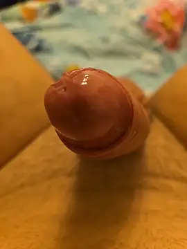 Ibag01 online show from November 18, 2025, 9:19 pm