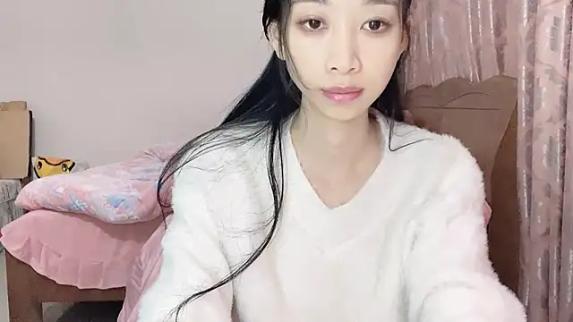 Lili-2 online show from February 3, 2025, 2:55 pm