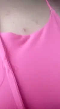 Feathergal69  online show from December 5, 2024, 2:44 pm