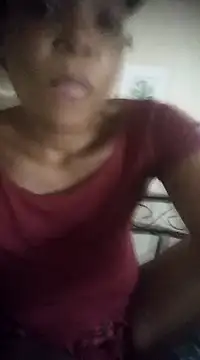 Feathergal69  online show from December 19, 2024, 6:56 pm