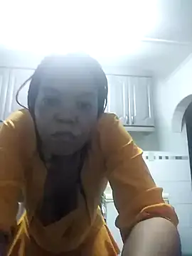 Feathergal69  online show from September 21, 2025, 3:57 pm