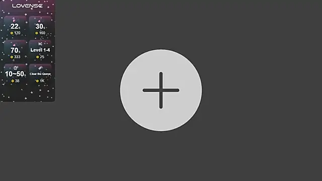 Snapshot of EmmaKittyCat chatting on March 15, 2025, 5:26 pm EmmaKittyCat online show from March 15, 2025, 5:26 pm