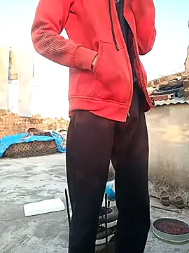 Piyush 2024 online show from February 19, 2025, 2:01 am