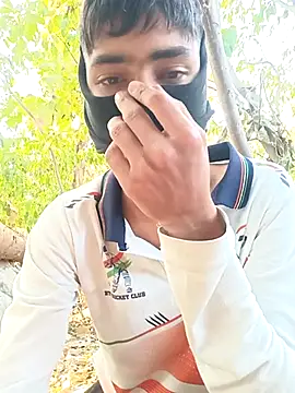 Piyush 2024 online show from February 26, 2025, 11:41 am