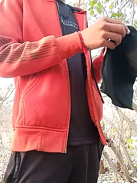 Piyush 2024 online show from March 4, 2025, 1:45 am