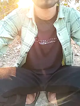 Piyush 2024 online show from March 16, 2025, 4:09 am