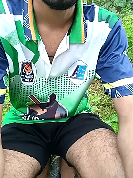 Piyush 2024 online show from September 23, 2025, 1:30 am