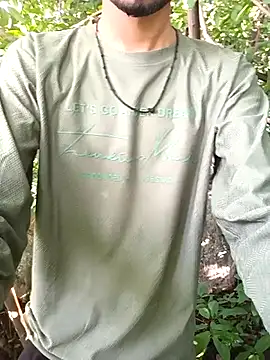 Piyush 2024 online show from September 30, 2025, 2:05 am