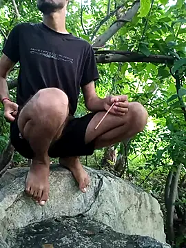 Piyush 2024 online show from October 8, 2025, 1:36 am