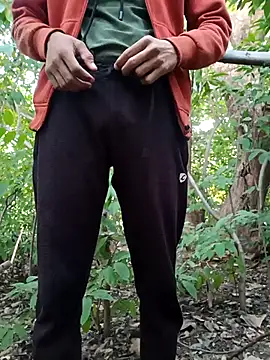 Piyush 2024 online show from December 20, 2025, 1:45 am