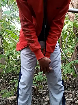 Piyush 2024 online show from January 9, 2026, 1:52 am