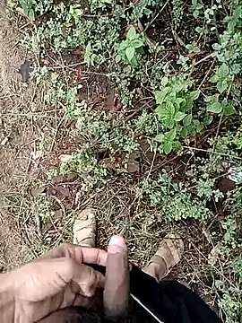 Piyush 2024 online show from July 18, 2026, 1:54 am
