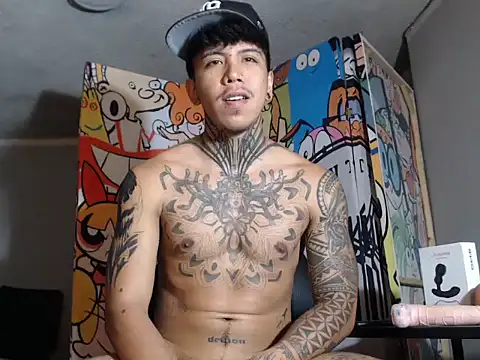 Snapshot of Nickhot0609 chatting on December 15, 2024, 7:10 pm Nickhot0609 online show from December 15, 2024, 7:10 pm