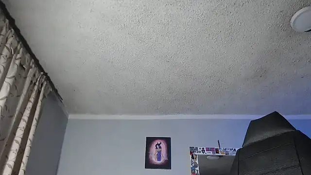 Snapshot of Nickhot0609 chatting on January 11, 2025, 6:03 am Nickhot0609 online show from January 11, 2025, 6:03 am