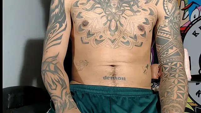 Snapshot of Nickhot0609 chatting on March 11, 2025, 10:09 pm Nickhot0609 online show from March 11, 2025, 10:09 pm