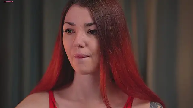 Charmings 054 online show from February 27, 2026, 4:18 pm