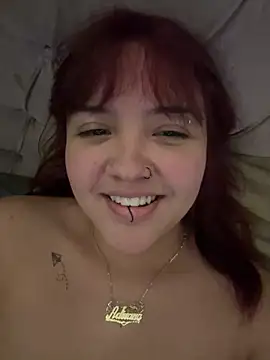 Snapshot of bbylynssicc chatting on November 12, 2025, 7:42 am bbylynssicc online show from November 12, 2025, 7:42 am