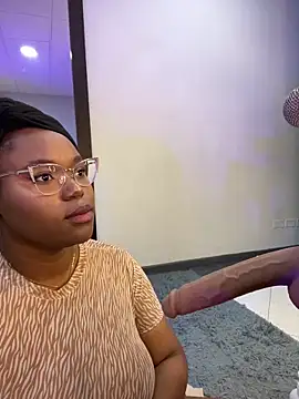 Makena gh online show from March 8, 2025, 3:50 am