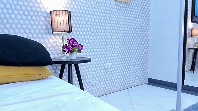 Makena gh online show from March 22, 2025, 10:17 am