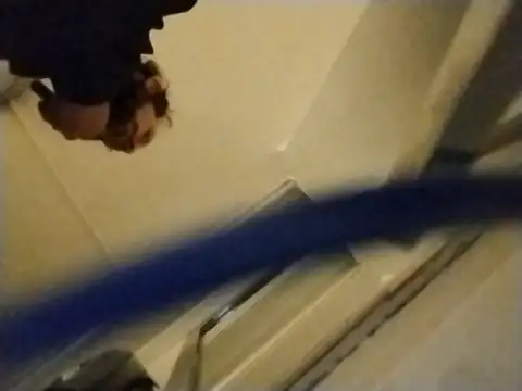 axelongshaft69 online show from January 9, 2026, 10:33 pm