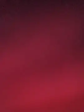 axelongshaft69 online show from August 5, 2026, 2:31 pm