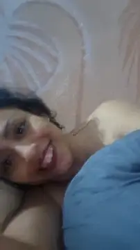 Leslyrosa online show from June 25, 2026, 10:31 am