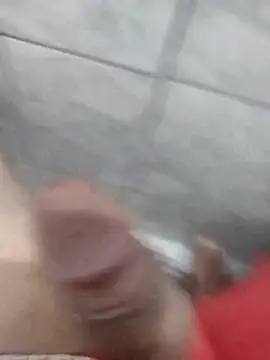 Snapshot of Malubrotudo chatting on March 5, 2025, 10:54 pm Malubrotudo online show from March 5, 2025, 10:54 pm