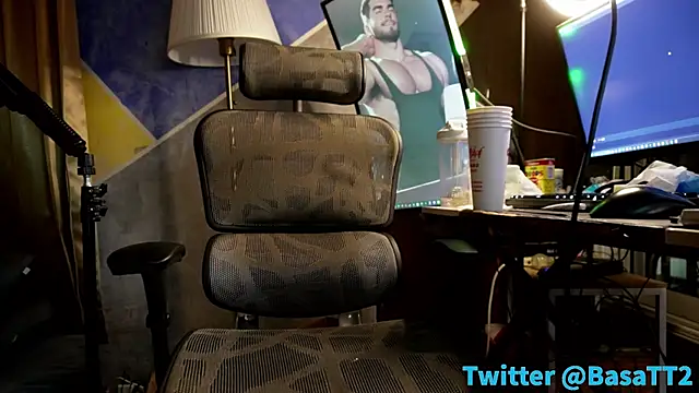 taiwan07010 online show from September 20, 2025, 12:39 pm