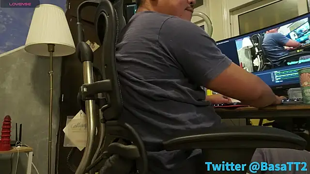 taiwan07010 online show from November 20, 2025, 1:22 pm