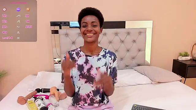 kenya stone 1 online show from February 17, 2025, 8:58 pm