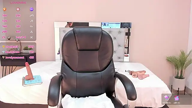 kenya stone 1 online show from February 22, 2025, 2:17 am