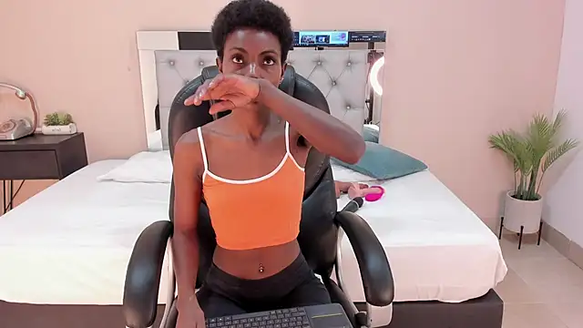 kenya stone 1 online show from February 27, 2025, 7:58 pm