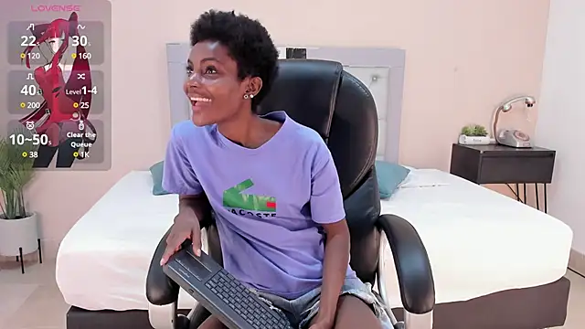 kenya stone 1 online show from March 7, 2025, 7:49 pm