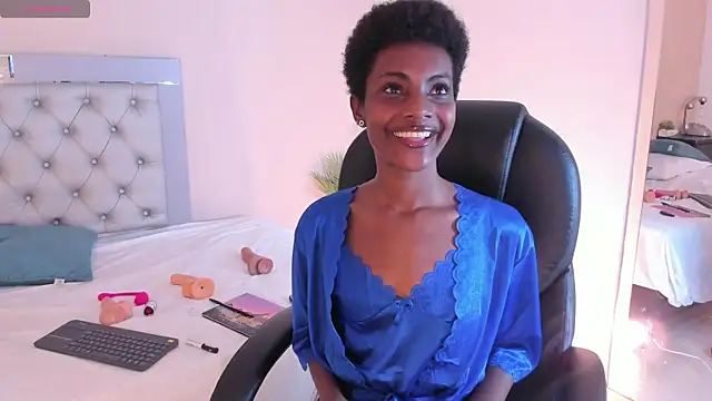 kenya stone 1 online show from March 20, 2025, 8:19 pm