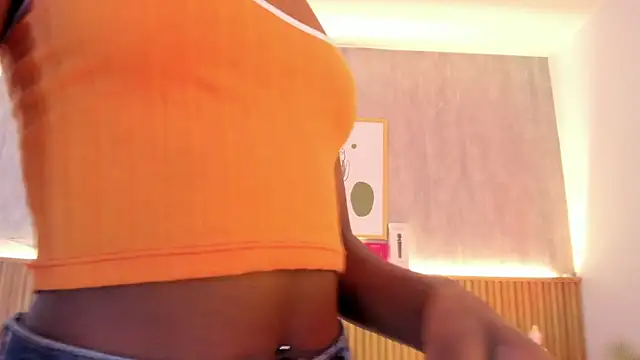 kenya stone 1 online show from September 17, 2025, 8:21 pm