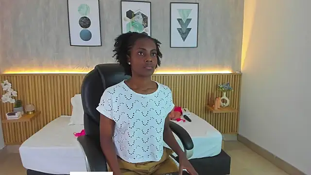 kenya stone 1 online show from June 11, 2026, 9:02 pm