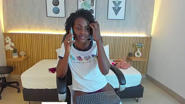 kenya stone 1 online show from July 18, 2026, 8:56 pm
