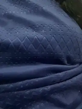 Lina-lolo online show from December 19, 2024, 7:40 pm