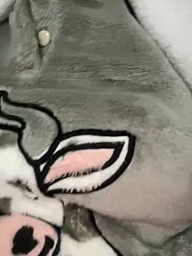 Lina-lolo online show from January 14, 2025, 9:13 am