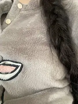 Lina-lolo online show from January 14, 2025, 5:01 pm