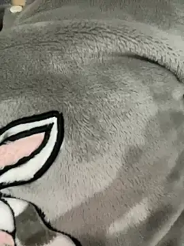 Lina-lolo online show from January 23, 2025, 7:51 pm