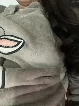 Lina-lolo online show from January 26, 2025, 9:08 am