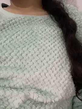 Lina-lolo online show from February 4, 2025, 8:28 pm