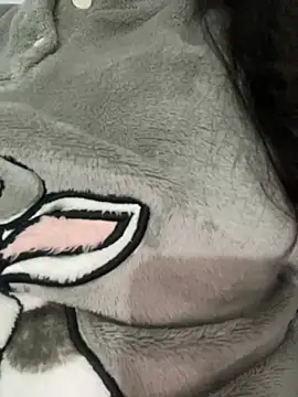 Lina-lolo online show from February 6, 2025, 9:28 pm